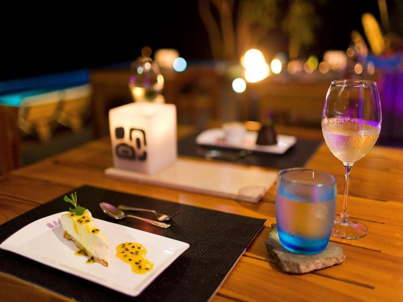 Kura Boutique Hotel image