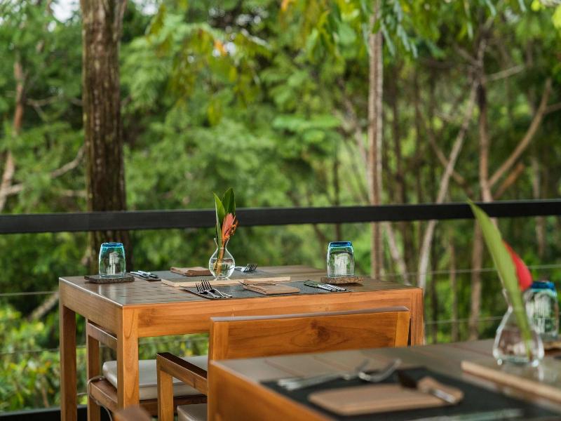 Kura Boutique Hotel image