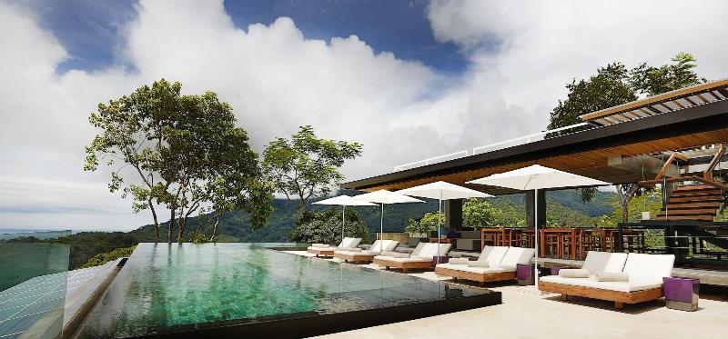 Kura Boutique Hotel image