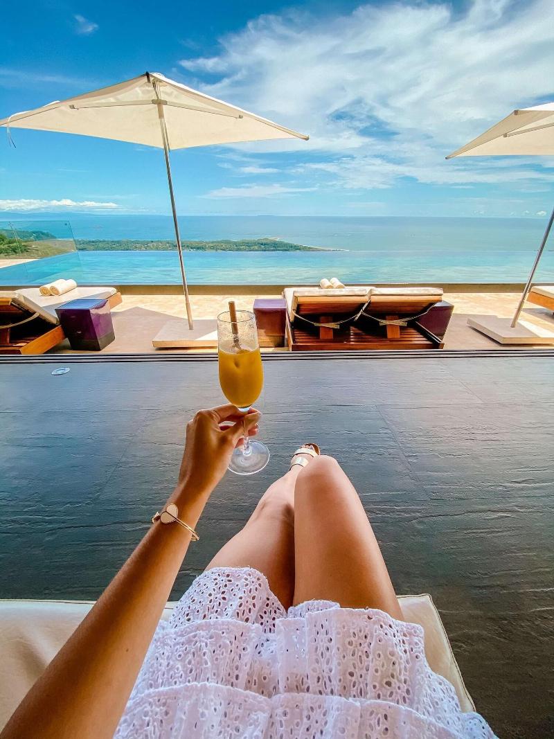 Kura Boutique Hotel image
