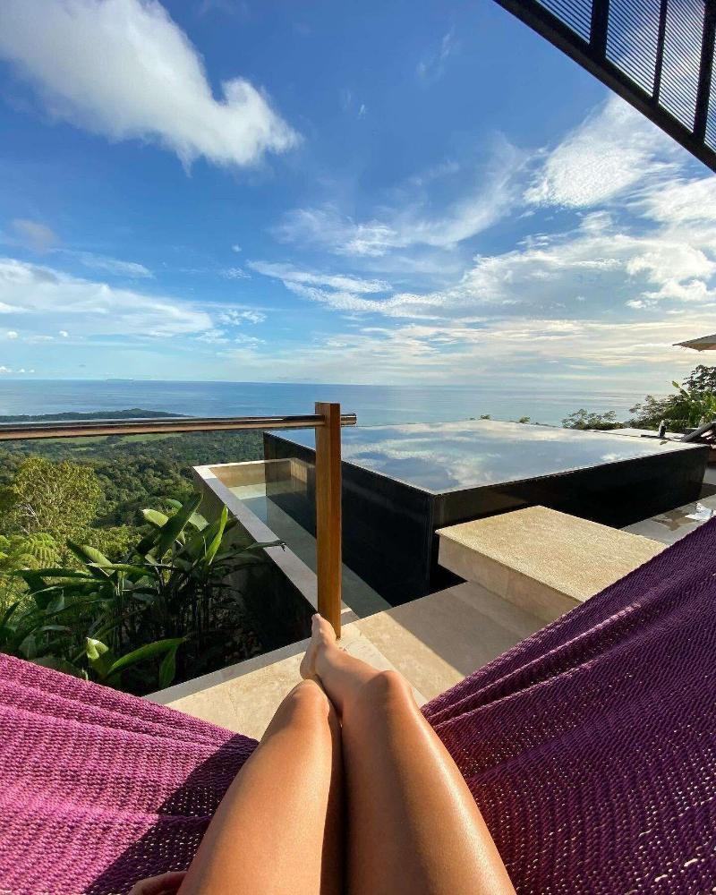 Kura Boutique Hotel image