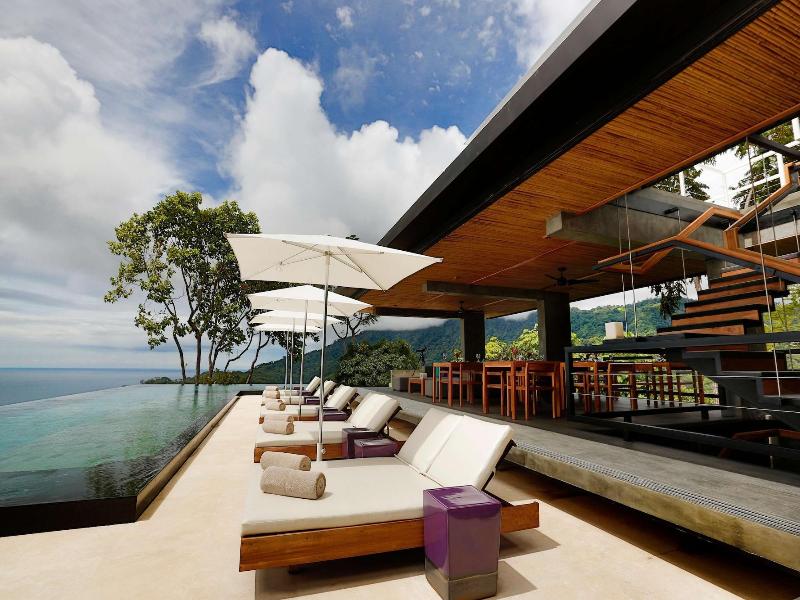 Kura Boutique Hotel image