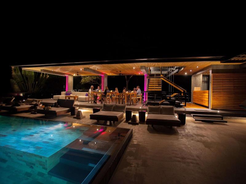 Kura Boutique Hotel image