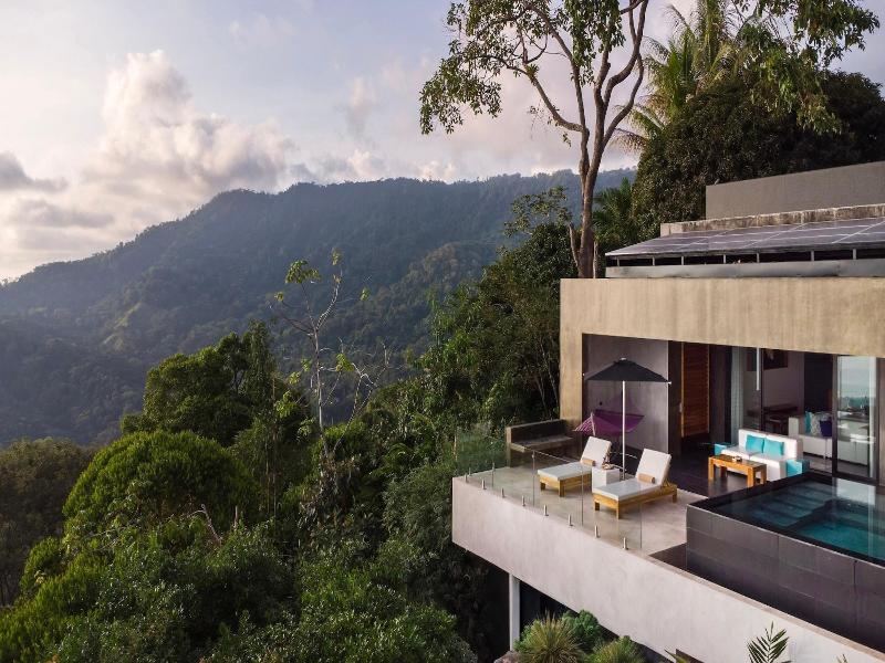 Kura Boutique Hotel image