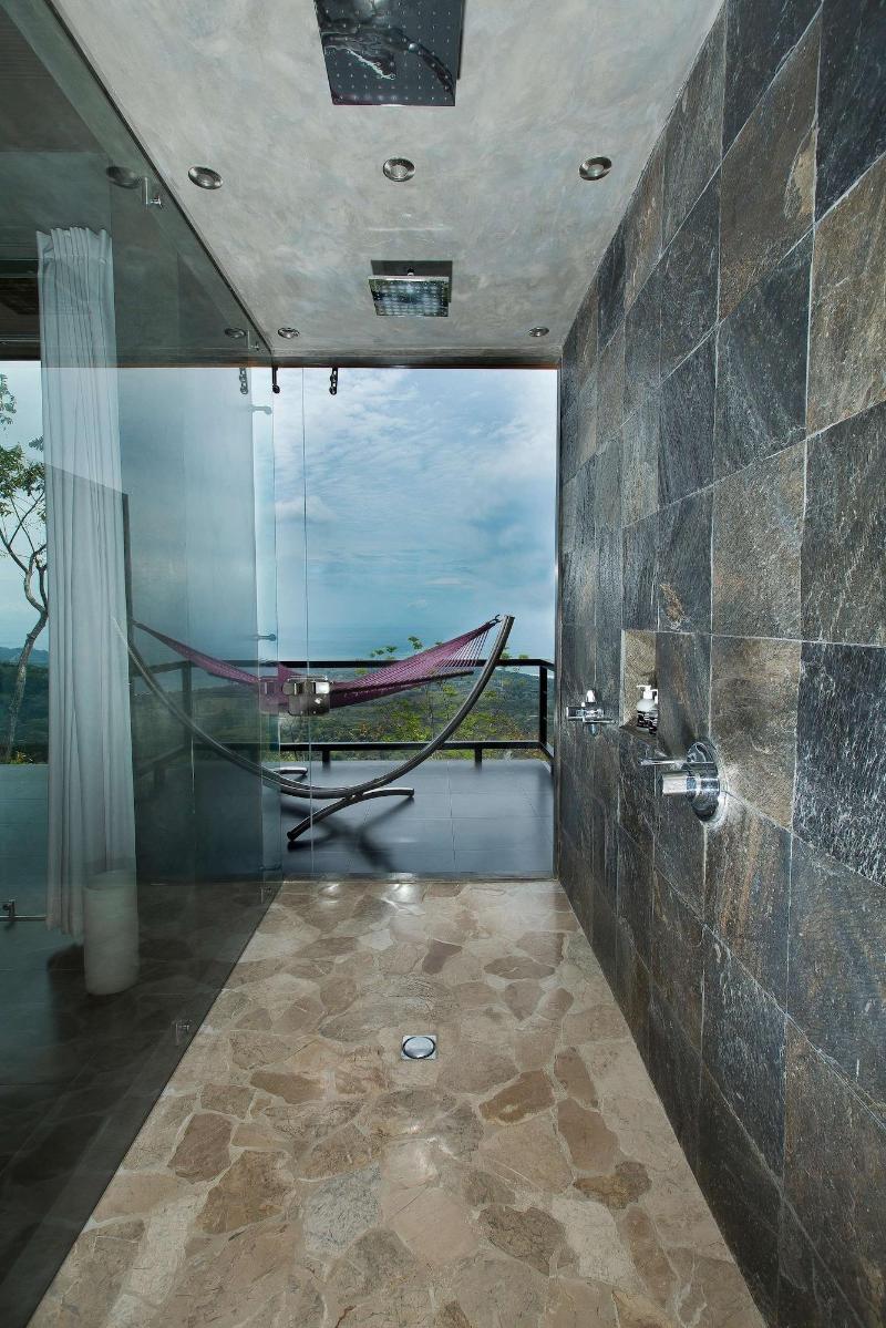 Kura Boutique Hotel image