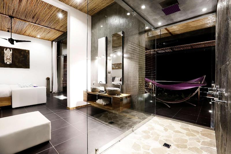 Kura Boutique Hotel image
