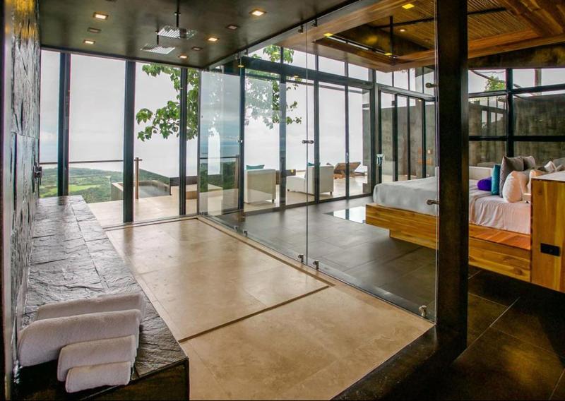 Kura Boutique Hotel image