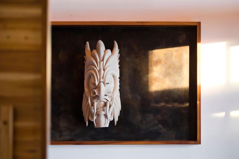 Kura Boutique Hotel image