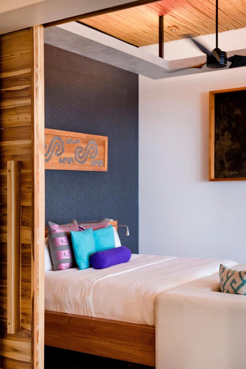 Kura Boutique Hotel image