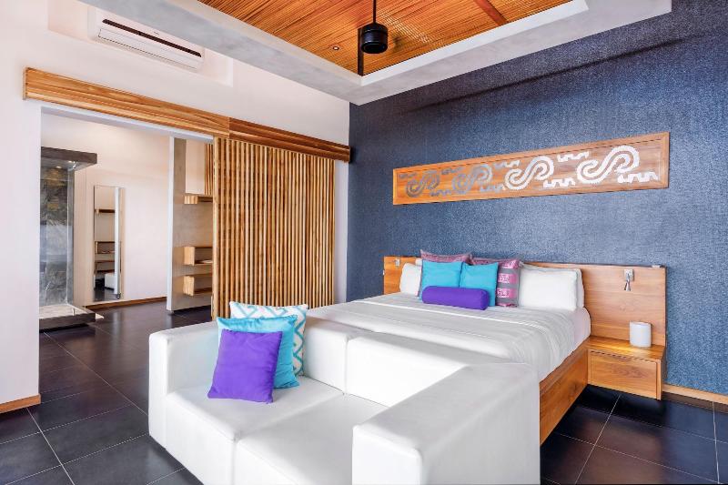 Kura Boutique Hotel image
