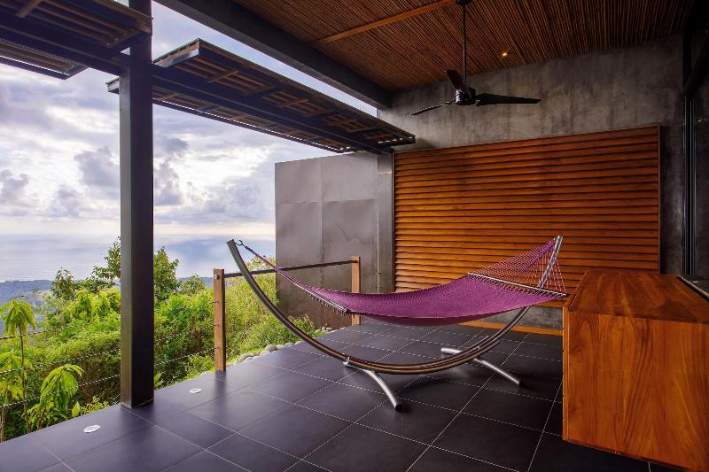Kura Boutique Hotel image