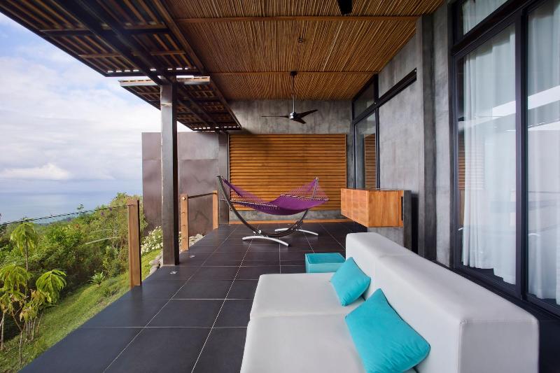 Kura Boutique Hotel image