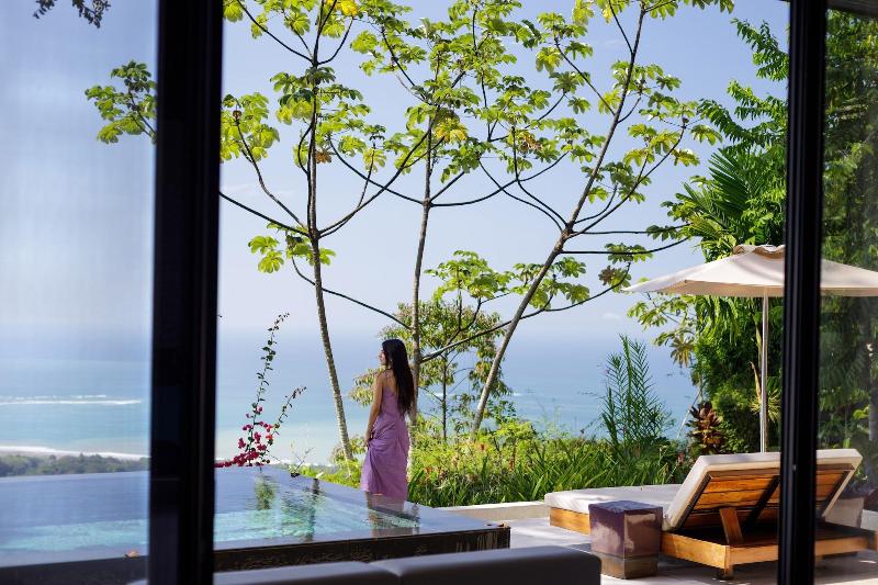 Kura Boutique Hotel image