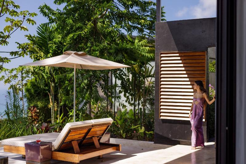 Kura Boutique Hotel image
