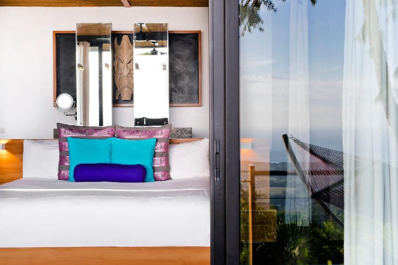Kura Boutique Hotel image