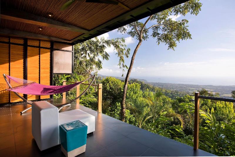 Kura Boutique Hotel image