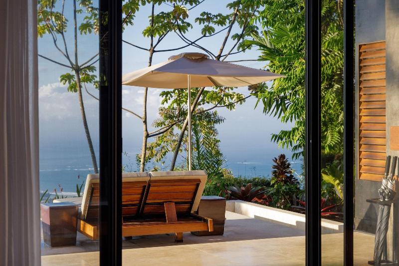 Kura Boutique Hotel image