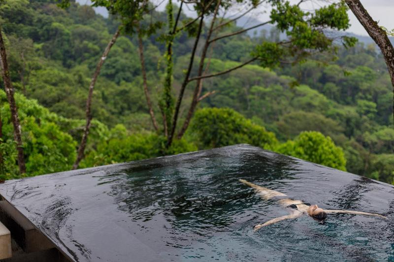 Kura Boutique Hotel image
