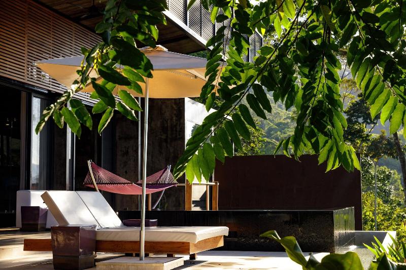 Kura Boutique Hotel image