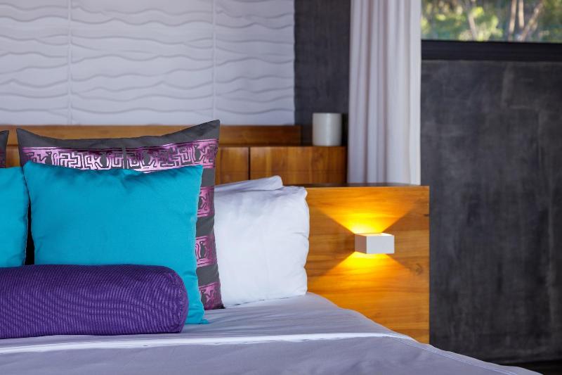 Kura Boutique Hotel image