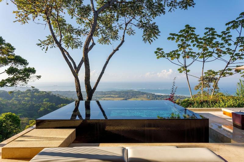 Kura Boutique Hotel image