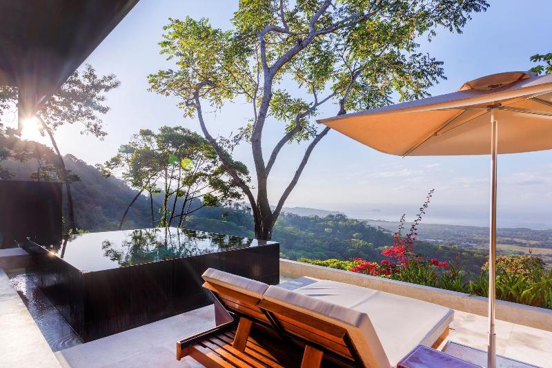 Kura Boutique Hotel image