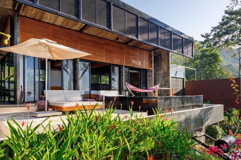 Kura Boutique Hotel image