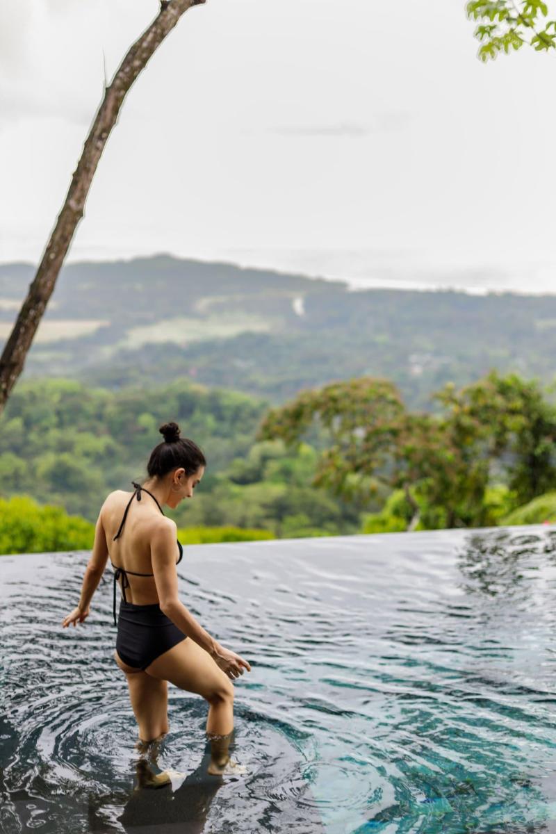 Kura Boutique Hotel image