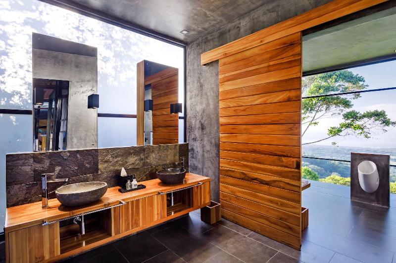 Kura Boutique Hotel image