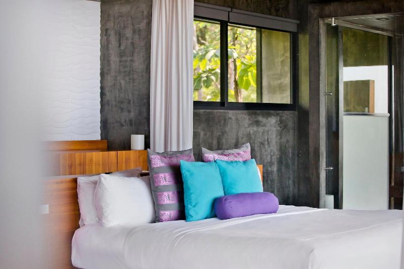 Kura Boutique Hotel image