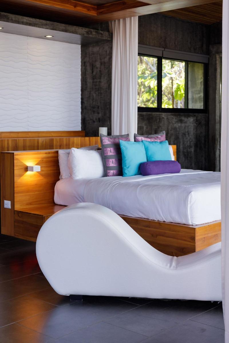 Kura Boutique Hotel image
