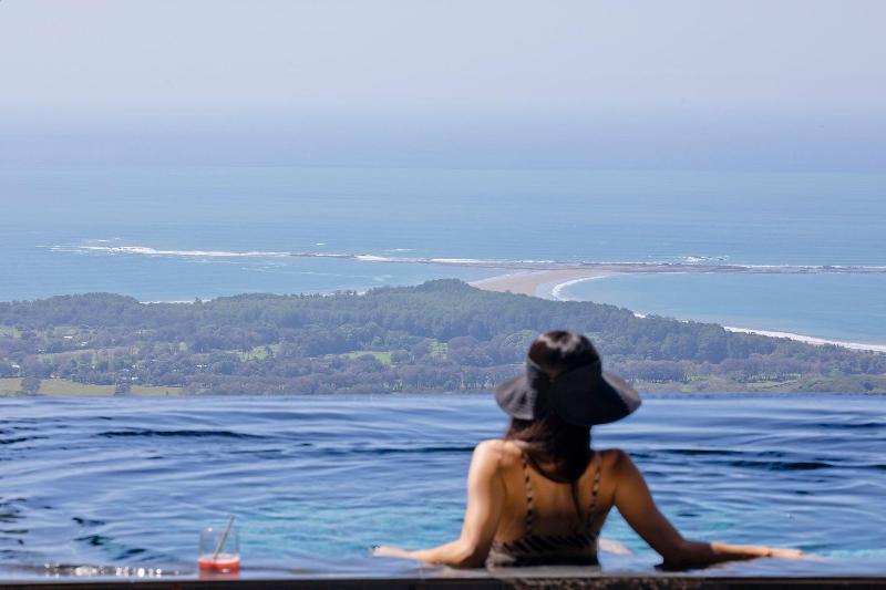 Kura Boutique Hotel image