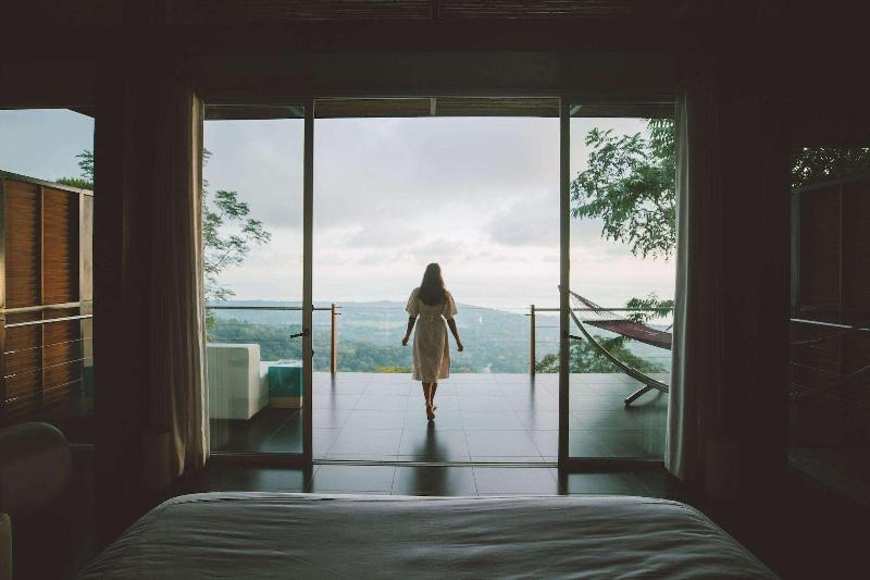 Kura Boutique Hotel image