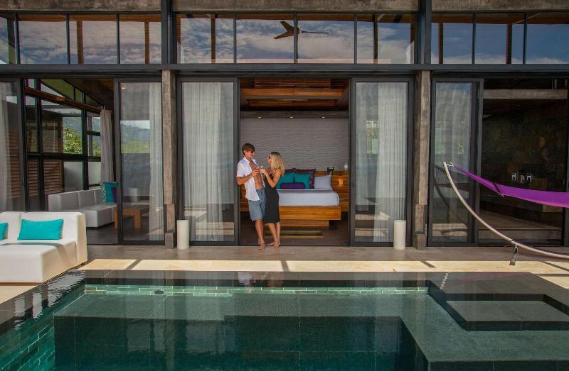 Kura Boutique Hotel image