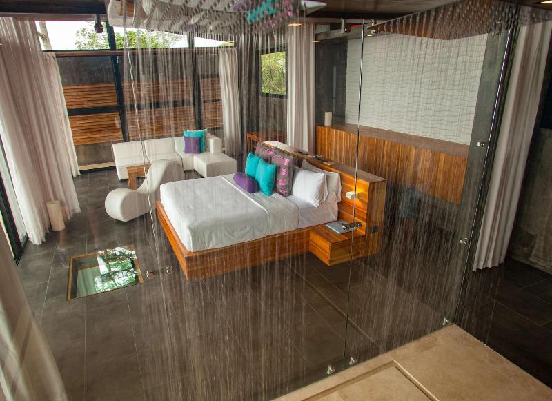 Kura Boutique Hotel image