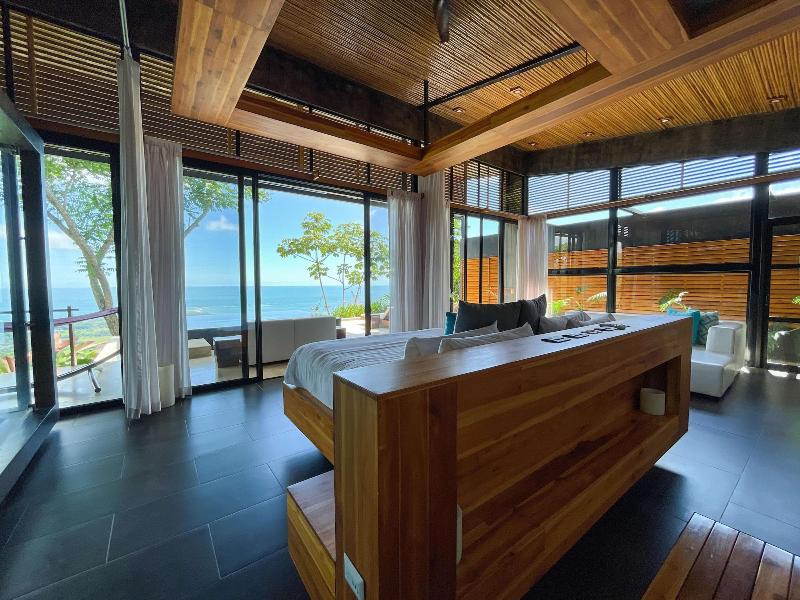 Kura Boutique Hotel image