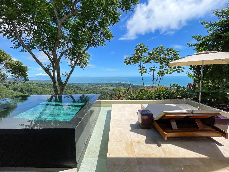 Kura Boutique Hotel image
