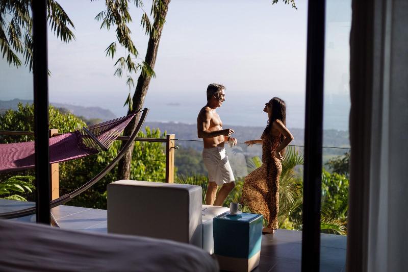 Kura Boutique Hotel image