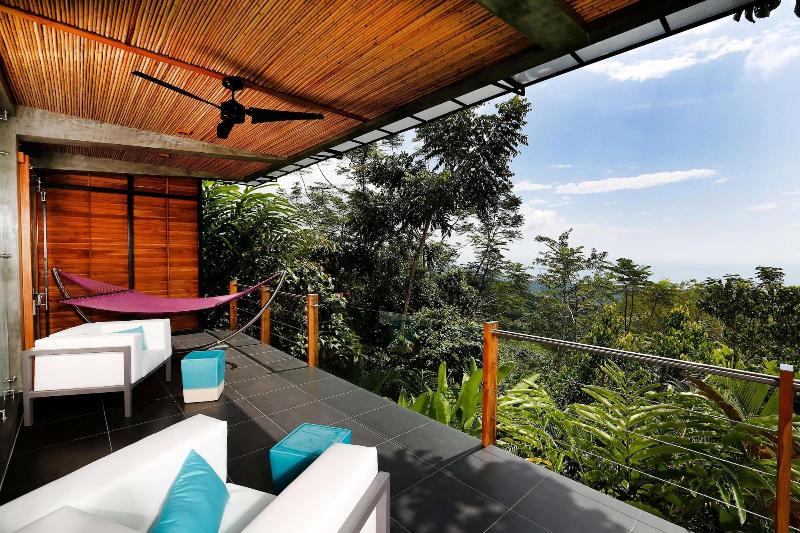 Kura Boutique Hotel image