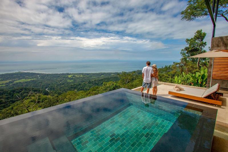 Kura Boutique Hotel image