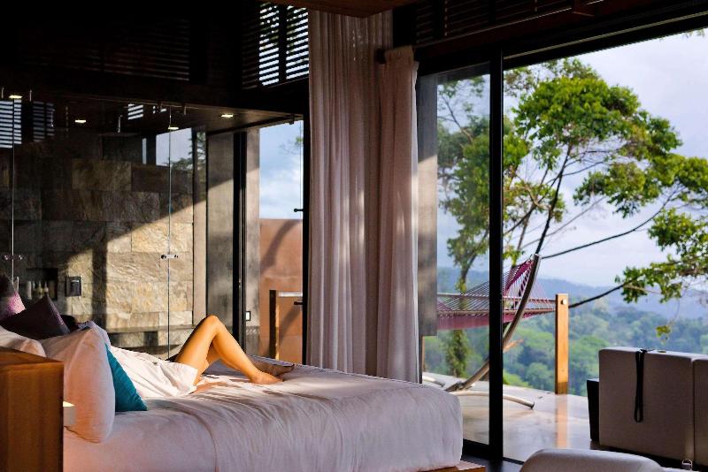 Kura Boutique Hotel image