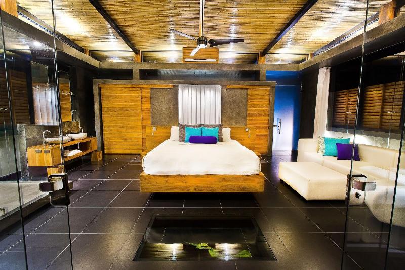 Kura Boutique Hotel image