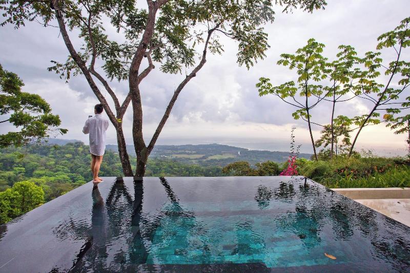 Kura Boutique Hotel image