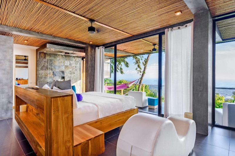 Kura Boutique Hotel image