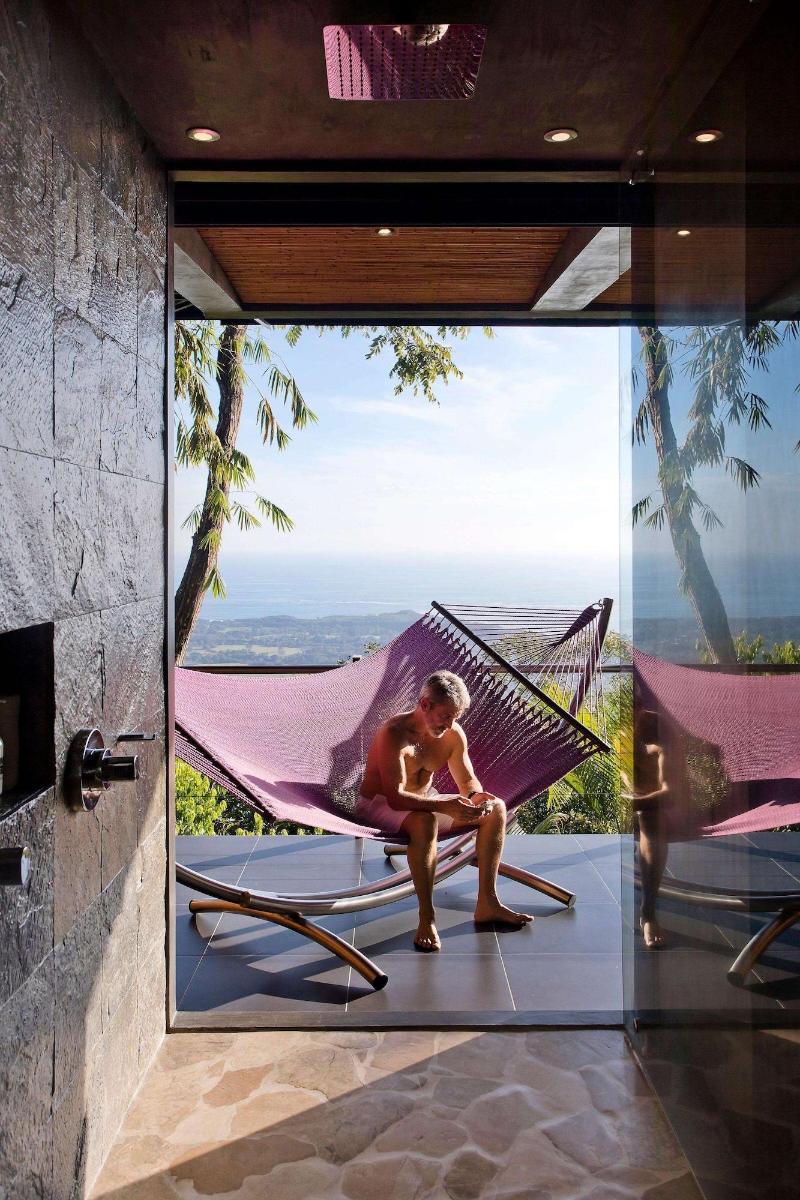 Kura Boutique Hotel image