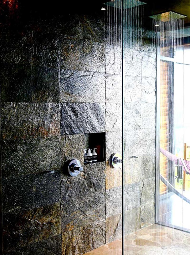 Kura Boutique Hotel image