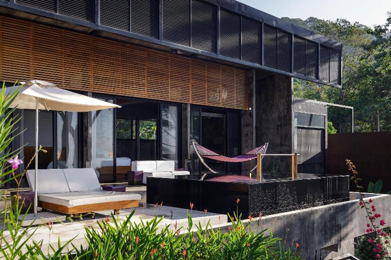 Kura Boutique Hotel image