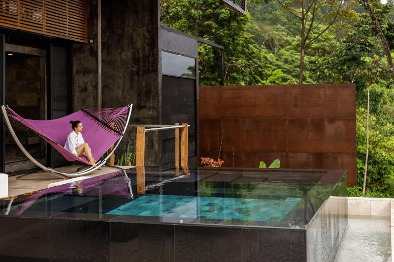 Kura Boutique Hotel image