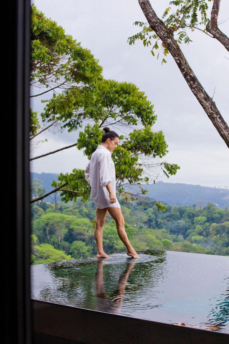 Kura Boutique Hotel image