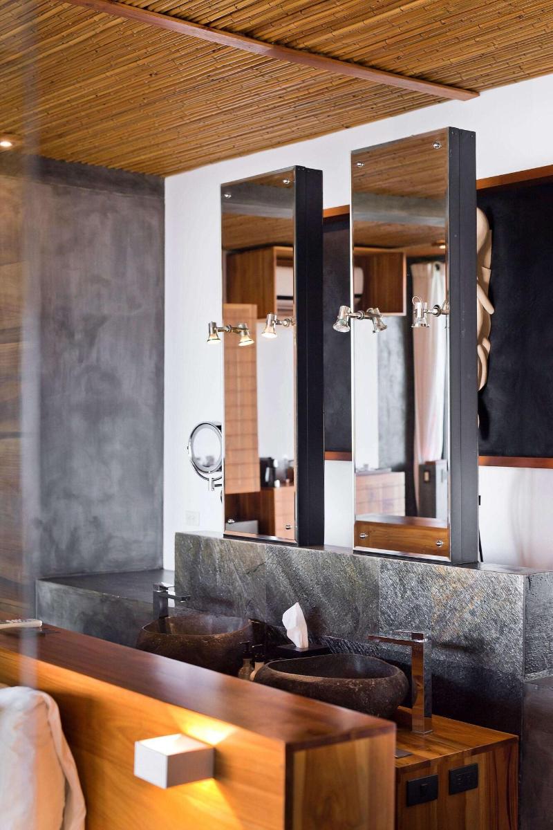 Kura Boutique Hotel image
